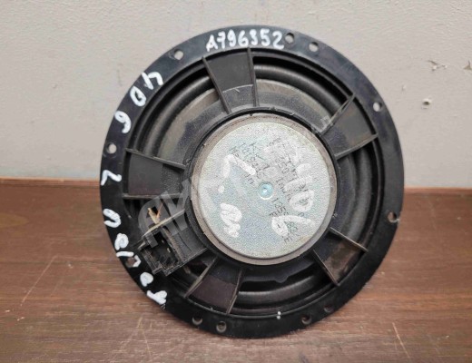 Динамик Peugeot 406 1995-2004  Peugeot 406 406 1995-2004