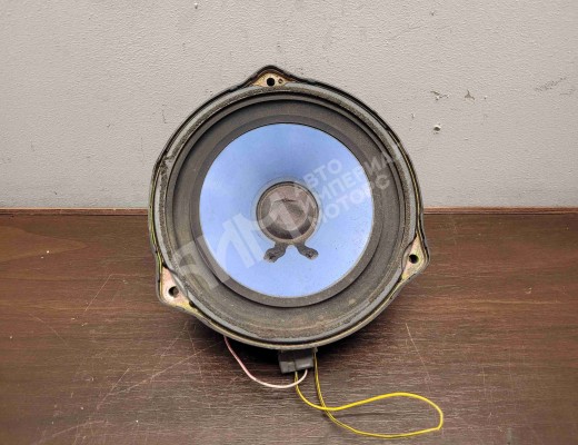 Динамик Kia Carnival I (GQ) 1998-2006  Kia Carnival Carnival I (GQ) 1998-2006