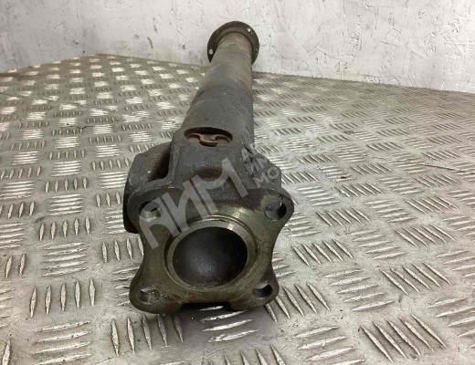 Карданный вал передний Hyundai Terracan (HP) 2001-2007  Hyundai Terracan Terracan (HP) 2001-2007