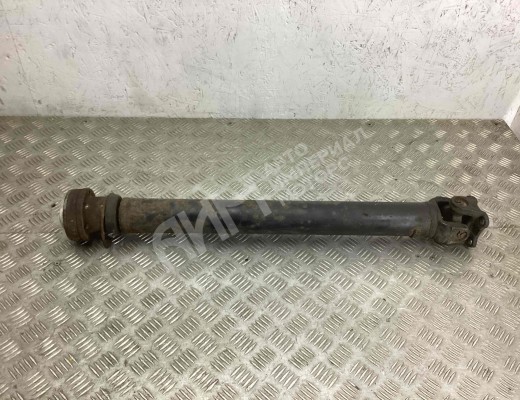 Карданный вал передний Hyundai Terracan (HP) 2001-2007  Hyundai Terracan Terracan (HP) 2001-2007