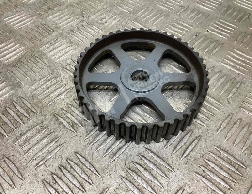 Шкив распредвала Chevrolet Cruze I (J300) 2009-2015  Chevrolet Cruze Cruze I (J300) 2009-2015