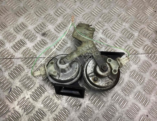 Сигнал (клаксон) Citroen C5 I 2001-2004  Citroen C5 C5 I 2001-2004