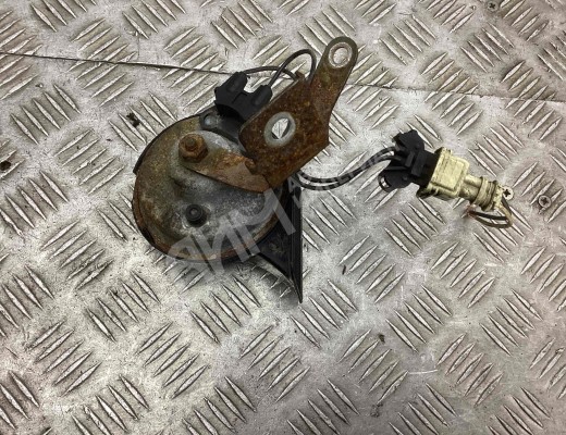 Сигнал (клаксон) Renault Espace IV 2002-2006  Renault Espace Espace IV 2002-2006