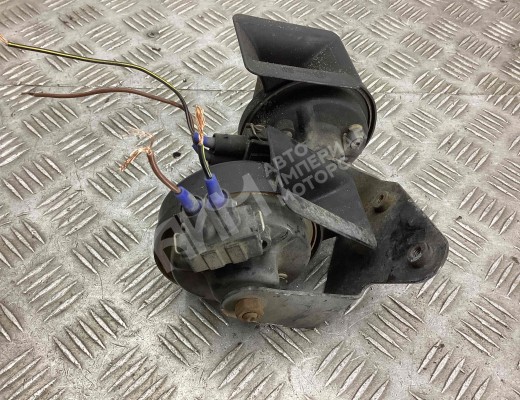 Сигнал (клаксон) Volkswagen Passat B5 (3B) 1996-2000  Volkswagen Passat Passat B5 (3B) 1996-2000