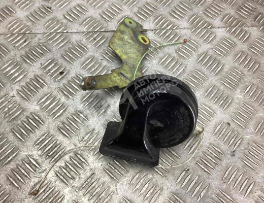 Сигнал (клаксон) Citroen C5 I 2001-2004  Citroen C5 C5 I 2001-2004