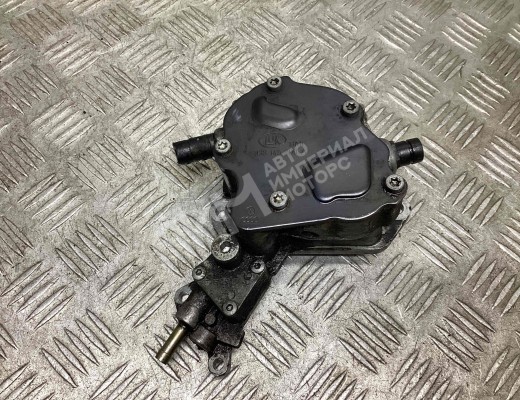 Насос вакуумный Seat Alhambra I (7M) 2000-2010 рестайлинг  Seat Alhambra Alhambra I (7M) 2000-2010 рестайлинг