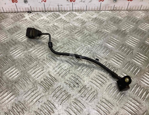 Датчик распредвала Seat Alhambra I (7M) 2000-2010 рестайлинг  Seat Alhambra Alhambra I (7M) 2000-2010 рестайлинг