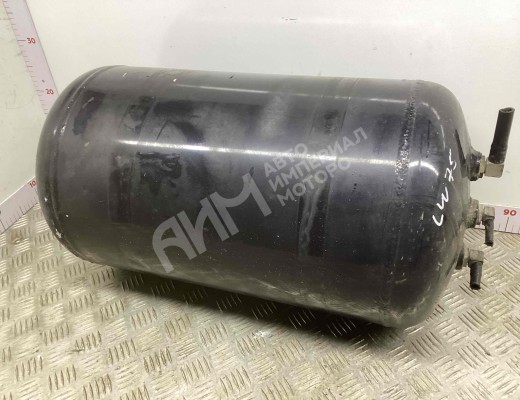 Ресивер воздушный MAN TGS I 2007-2020  MAN TGS TGS I 2007-2020