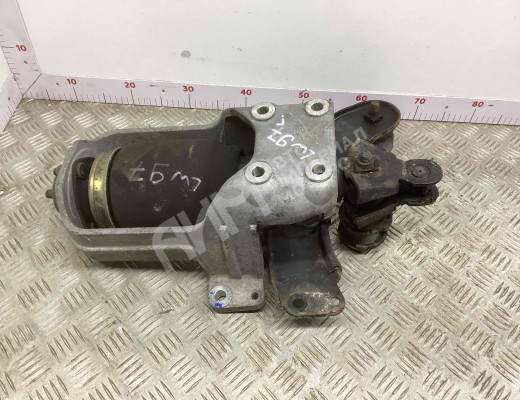 Пневмоподушка подвески кабины Scania R-Series 2004-2016  Scania R-series R-Series 2004-2016