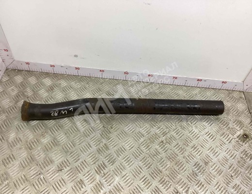 Кронштейн крепления крыла MAN TGS I 2007-2020  MAN TGS TGS I 2007-2020