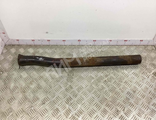 Кронштейн крепления крыла MAN TGS I 2007-2020  MAN TGS TGS I 2007-2020