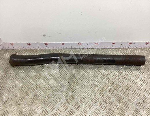 Кронштейн крепления крыла MAN TGS I 2007-2020  MAN TGS TGS I 2007-2020