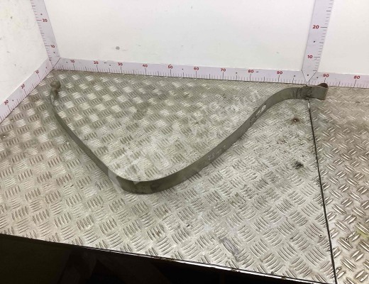 Лента крепления топливного бака MAN TGS I 2007-2020  MAN TGS TGS I 2007-2020