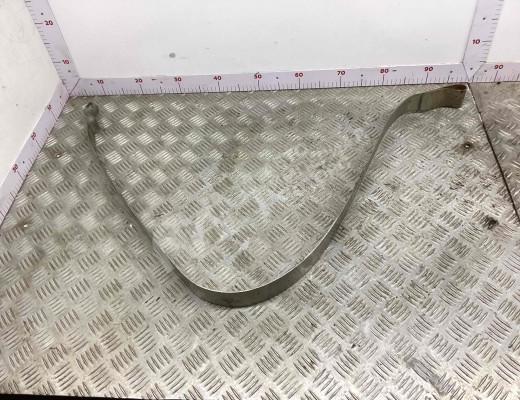 Лента крепления топливного бака MAN TGS I 2007-2020  MAN TGS TGS I 2007-2020