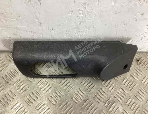 Пластик салона Peugeot 806 1994-2002  Peugeot 806 806 1994-2002