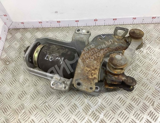 Пневмоподушка подвески кабины Scania R-Series 2004-2016  Scania R-series R-Series 2004-2016