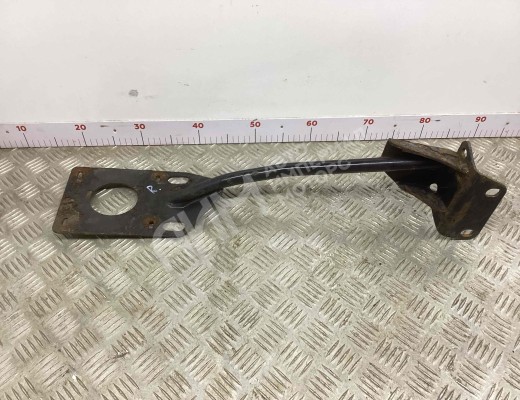 Кронштейн крепления крыла MAN TGS I 2007-2020  MAN TGS TGS I 2007-2020