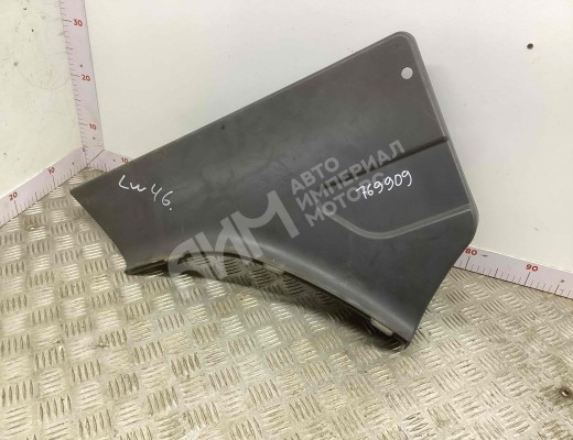 Молдинг (накладка кузовная) Scania R-Series 2004-2016  Scania R-series R-Series 2004-2016