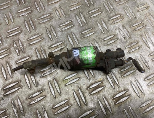 Насос топливный автономного отопителя Iveco EuroTech 1992-2002  Iveco EuroTech EuroTech 1992-2002