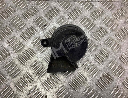 Сигнал (клаксон) Mercedes C (W203) 2000-2004  Mercedes C C (W203) 2000-2004