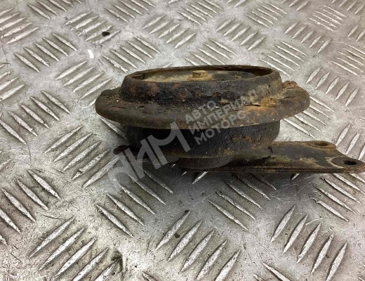 Сигнал (клаксон) Mercedes E (W124) 1985-1996  Mercedes E E (W124) 1985-1996