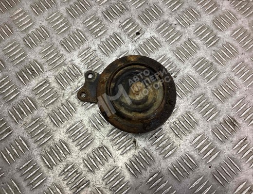 Сигнал (клаксон) Mercedes E (W124) 1985-1996  Mercedes E E (W124) 1985-1996