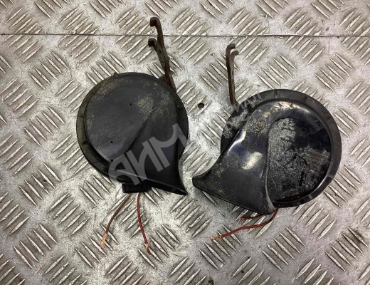 Сигнал (клаксон) Opel Vectra B 1995-1999  Opel Vectra Vectra B 1995-1999