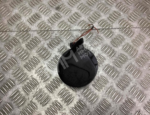 Сигнал (клаксон) Opel Astra G 1998-2004  Opel Astra Astra G 1998-2004