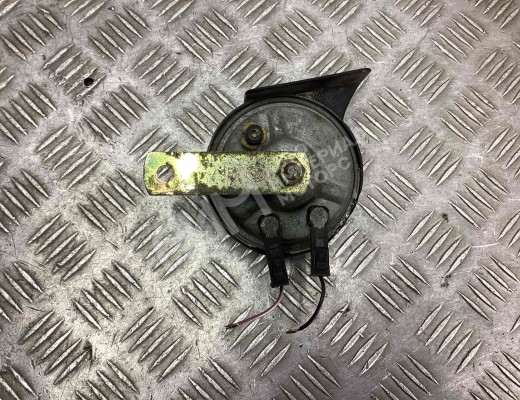 Сигнал (клаксон) Mazda 3 I (BK) 2003-2009  Mazda 3 3 I (BK) 2003-2009