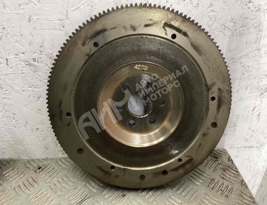 Комплект сцепления Opel Astra H 2004-2007  Opel Astra Astra H 2004-2007