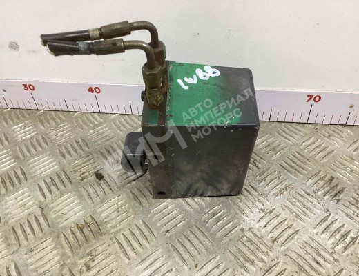 Насос подъёма кабины Scania R-series 1995 -2004  Scania R-series R-series 1995 -2004