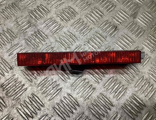 Стоп-сигнал Ford Focus II 2005-2008  Ford Focus Focus II 2005-2008