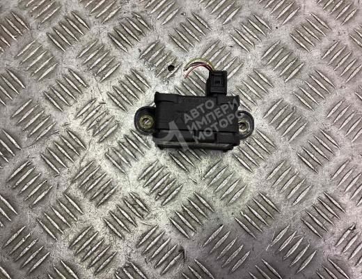 Датчик ускорения Mercedes S (W221) 2005-2013  Mercedes S S (W221) 2005-2013