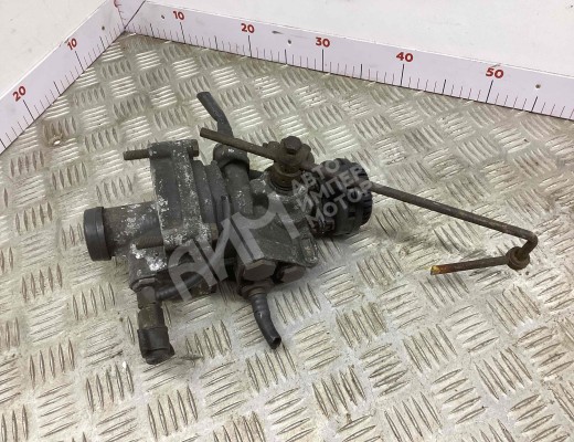 Распределитель тормозной силы Mercedes Atego I 1998-2012  Mercedes Atego Atego I 1998-2012