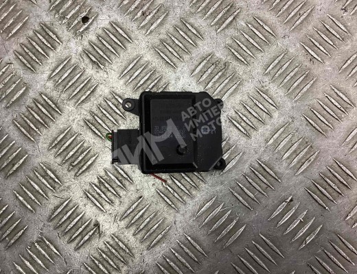 Электропривод Opel Zafira B 2005-2008  Opel Zafira Zafira B 2005-2008