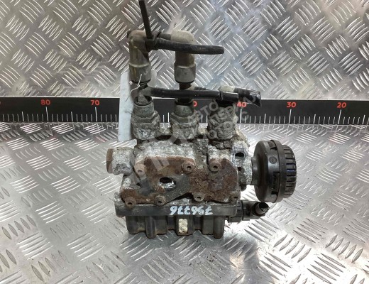 Кран уровня подвески MAN TGA 2000-2008  MAN TGA TGA 2000-2008