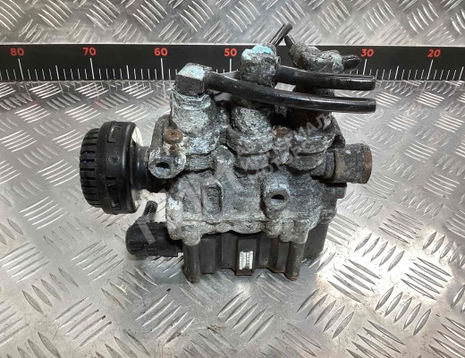 Кран уровня подвески MAN LE 2000-2007  MAN LE LE 2000-2007