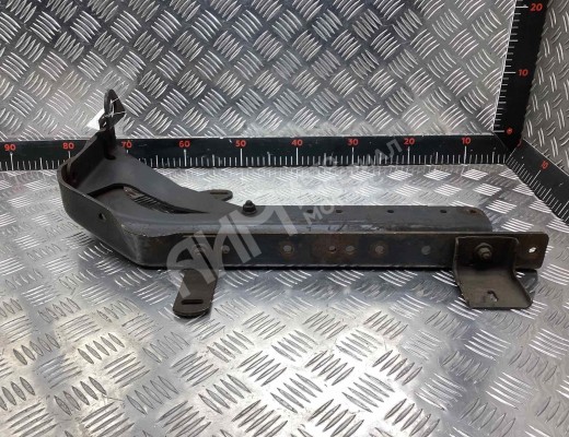 Кронштейн рамы Mercedes Atego I 1998-2012  Mercedes Atego Atego I 1998-2012