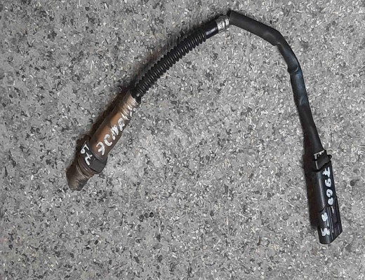 Лямбда-зонд Renault Espace IV 2002-2006  Renault Espace Espace IV 2002-2006