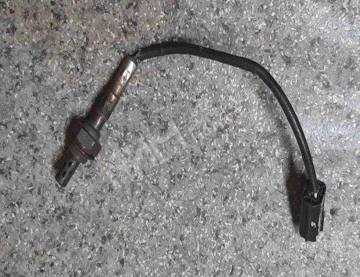 Лямбда-зонд  Mazda Xedos 6 (TA) 1992-1999