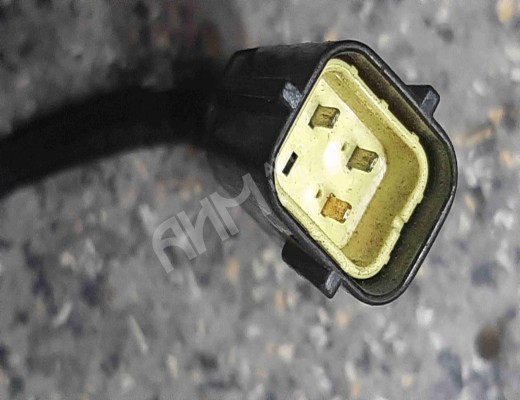 Лямбда-зонд Mazda Xedos VI (TA) 1992-1999  Mazda Xedos Xedos VI (TA) 1992-1999