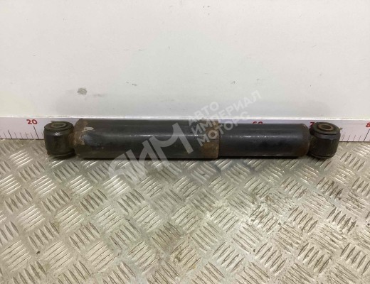 Амортизатор задний MAN TGL I 2005-2020  MAN TGL TGL I 2005-2020