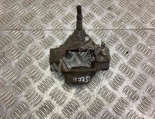 Суппорт задний правый Mercedes E (W124) 1985-1996  Mercedes E E (W124) 1985-1996