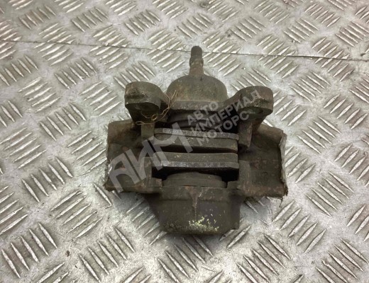 Суппорт задний правый Mercedes E (W124) 1985-1996  Mercedes E E (W124) 1985-1996