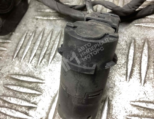 Датчик парктроника BMW 5-Series (E60/61) 2003-2007  BMW 5-Series 5-Series (E60/61) 2003-2007