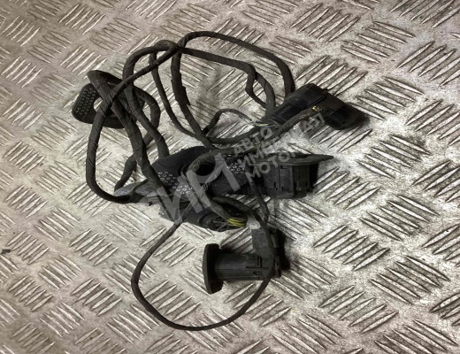 Датчик парктроника BMW 5-Series (E60/61) 2003-2007  BMW 5-Series 5-Series (E60/61) 2003-2007