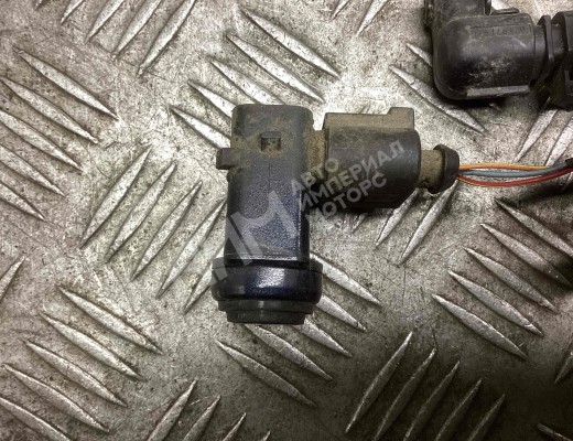 Датчик парктроника Volkswagen Golf V (1K) 2004-2009  Volkswagen Golf Golf V (1K) 2004-2009