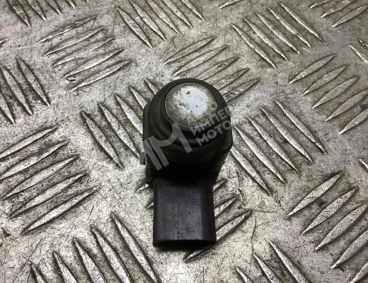 Датчик парктроника Volkswagen Touran I (1T) 2006-2010 рестайлинг  Volkswagen Touran Touran I (1T) 2006-2010 рестайлинг