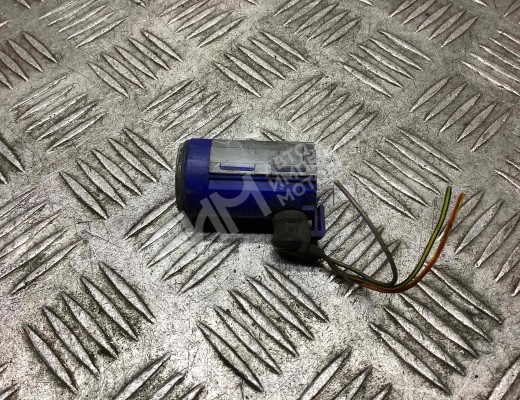 Датчик парктроника Mercedes S (W220) 1998-2002  Mercedes S S (W220) 1998-2002