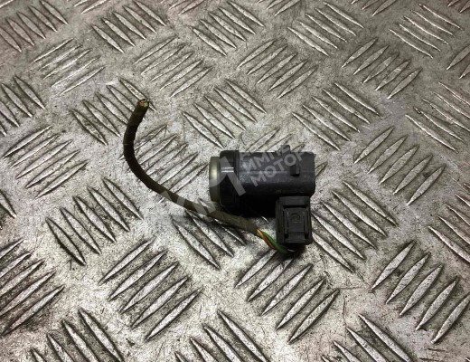 Датчик парктроника Opel Astra H 2004-2007  Opel Astra Astra H 2004-2007